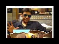 Download Lagu Moh Kenei Perak ( Aishahanim )
