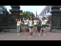 Download Lagu [IM3 DANCE COMPETITION JKT 48] - NDC Five   (14-april-2013)