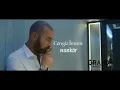 Cengiz İmren - Nankör (Official Video)