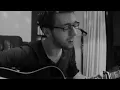 Will Rogers - Thunder (Original)