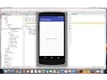 Use Intents to pass Data between Activities on Android