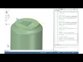 SpaceClaim Feature Scripting Enhancements