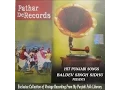 Download Lagu Jija Akhiyan Na Maar {Kuldeep Manak Seema}