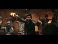 Ji Laage Se Babya Mai (Official Video) Aman Jaji | Raj Mawar | New Haryanvi Song 2025