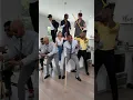 Download Lagu blind dance ,#dancers,#dance,#songs,#freefire