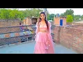 #Video #Shilpi Raj |अपने लभर को धोखा दो | Ft- #Mani Maraj |#Chand Jee | Apne Labhar Ko Dhokha do