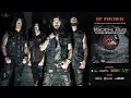 MACHINE HEAD - Is There Anybody Out There? (OFFICIAL TRACK)