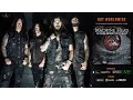 Download Lagu MACHINE HEAD - Is There Anybody Out There? (OFFICIAL TRACK)