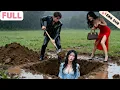Download Lagu Vicious Husband Murdered Me for Money! But Little Did He Know, I Came Back from Hell to Destroy Him!
