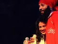 Mimi Maura y fidel nadal - no no no