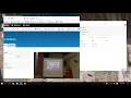 How to add blocks to frontpage in Drupal 9