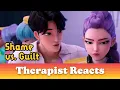 Download Lagu Therapist Reacts to KPOP DEMON HUNTERS