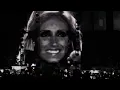Anahí, KAROL G - Sálvame (En Vivo Desde La Arena CDMX / 2022)