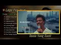 Raim Laode - DUNIA YANG NANTI - IQRO - MENARI NARI - BERSENJA GURAU || LAGU POP VIRAL TERBARU
