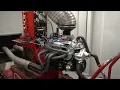 ATK High Performance HP55C Chevy 383CI Stroker 500HP