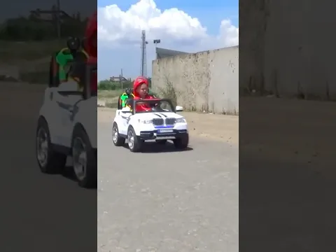 Será que o Dima conseguirá apagar o incêndio no Freightliner a tempo? 🚒🔥