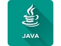 Java 8 Multithreading Ping Pong