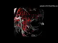 Download Lagu [free for non profit] KETS4EKI x 6ARELYHUMAN x ASTERIA type beat - \