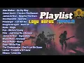 Playlist Lagu Barat Terpopuler Enak Didengar