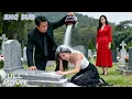 Lagu For Mistress,Abandoned Wife and Daughter—Now Daughter Is the Billionaire Heiress, Back for Revenge!