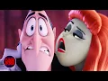 Dracula Gets TEASED | Hotel Transylvania 3 | Now Scaring
