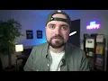 How To Do Slow Motion Effect in CapCut (Updated!)