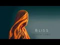 Download Lagu Ambient Music Bliss Seven Lives Qy5gv6YGvvw 480p 1631655051944