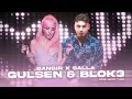Gülşen & Blok3 - BANGIR x SALLA