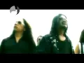 Download Lagu hiasan kalbu    MAY