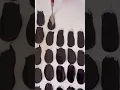 Modern DIY textured Art anyone can do