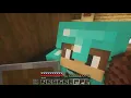 Minecraft w zSakuVA Saejin Back On Twitch saejinxoxo