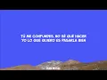@Shakira - Perro Fiel (Lyrics) ft. Nicky Jam