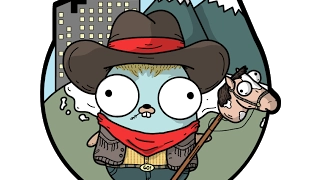 Golang Slice of Structs