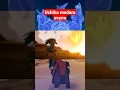 Download Lagu Madara vs aliansi Shinobi | #shorts #anime #narutoshippuden #madara