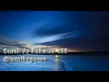 Download Lagu Surah Ar Rahman 055 by Mishary Rashid Alafasy (audio)