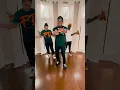 Tank Ft. J Valentine - Slow ( FD Cover)