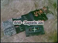 Download Lagu SAS - Kepada Mu