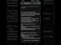 Master Server-Side Includes Cookies Filters in Advanced Java Servlet JSP Deep Dive