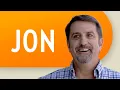 Get to Know Our Franchisees Jon Renaud