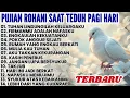 Download Lagu FULL ALBUM 2 JAM PUJIAN ROHANI SAAT TEDUH PAGI HARI • LAGU ROHANI TERBARU