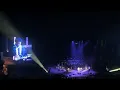 Ax and the Hatchetmen - Funny Valentine (Live at Red Rocks Amphitheater: September 25th, 2026)
