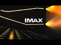 IMAX vs IMAX 70mm The difference between these two cinema formats