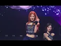 260919 이프아이 태린 i'll be there focus cam 2026 ifeye 1st APAC TOUR [if i] IN SEOUL YES24WANDERLOCH HALL