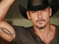 Southern Girl Tim McGraw Lyrics