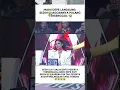 Download Lagu MAMI DEWI LANGSUNG SEDIH😭😭#dewipersik #ramzi #indosiar #dangdut #da7