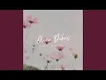 April in Paris feat Helene Hall Ludovica