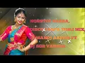 Lagu NONSTOP GARBA, DISCO TARPA TIMLI MIX, DJ SGR VANSDA FT DJ MANOJ AAFWA 