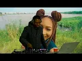 AFROBEATS, Skepta Portable T, Iyanya, Davido, Kizz Daniel, Bayanni, JasonDerulo, Rema, Selena Gomez