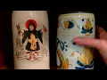 Collections Vintage German Beer Steins history of steins