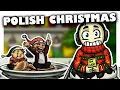 Download Lagu Alan Aztec - Polish Christmas (feat. CYRYLICA)